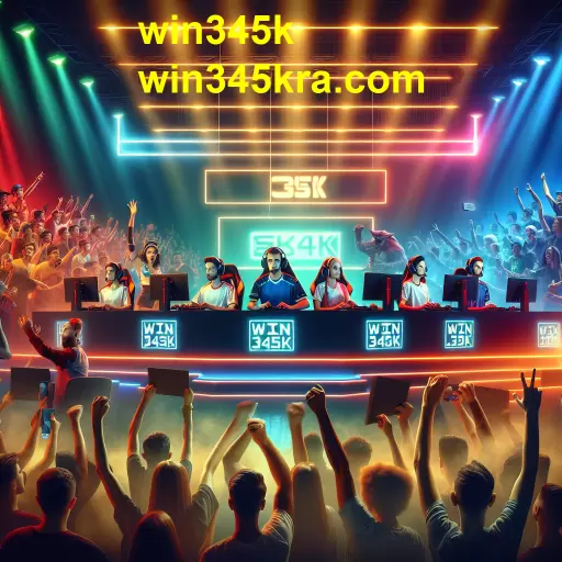 E-Sports: A Revolução dos Jogos Competitivos