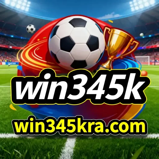 win345k